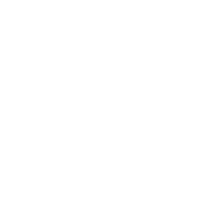 Icono Tragos